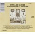 BANDA DO CASACO-COISAS DO ARCO DA VELHA (CD)